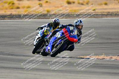 media/Oct-24-2025-2WTD (Fri) [[491f36c2bf]]/B Group/Session 2 (Turns 3 and 4)/